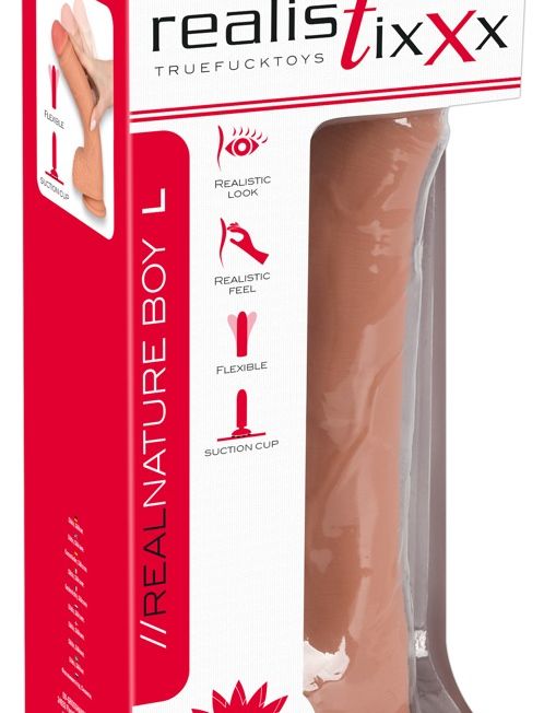 realistixxx-penis-dildo-op-voet-large-kopen