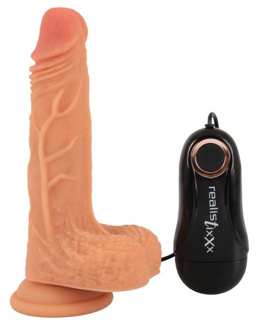 realistische-vibrerende-penis-dildo-rc-kopen