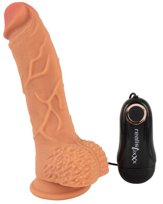 vibrerend-grote-penis-dildo-op-afstand-kopen
