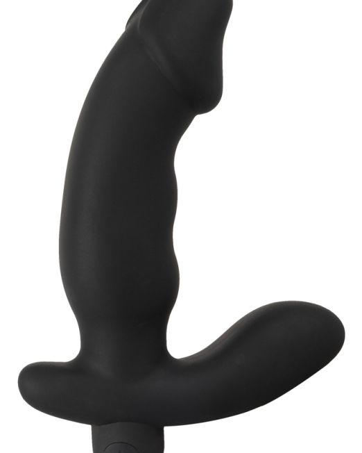 anos-vibrerende-penis-dildo-anaal-plug-kopen