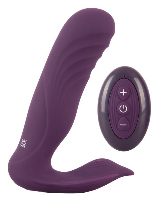 javida-schokkende-panty-vibrator-rc-kopen