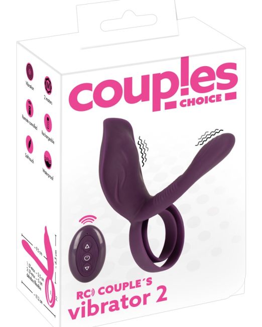 couples-choice-koppel-vibe-op-afstand-kopen