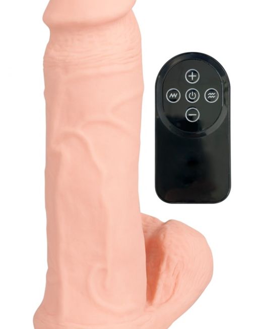 buigzame-penis-vibrator-op-afstand-kopen