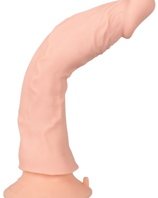 nature-skin-flexi-penis-vibrator-rc-kopen