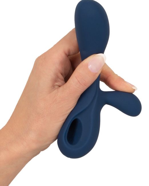 julie-toys-mini-rabbit-g-spot-vibrator-kopen