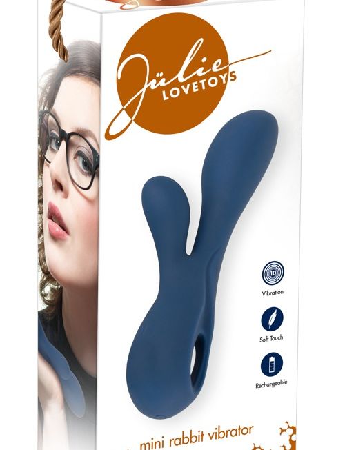 julie-toys-mini-rabbit-g-spot-vibrator-kopen