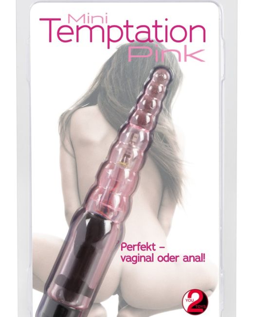roze-vaginaal-en-anaal-kralen-vibrator-kopen