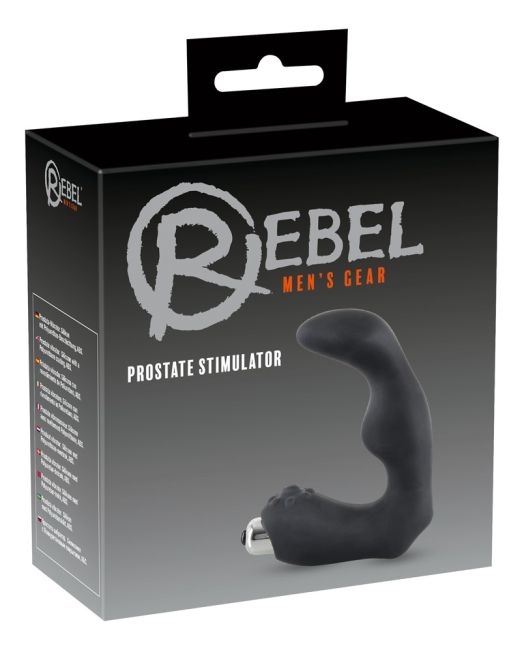 rebel-vibrerende-prostaat-stimulator-kopen