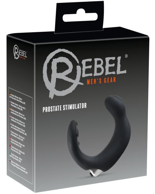 rebel-stimulerende-prostaat-vibrator-kopen