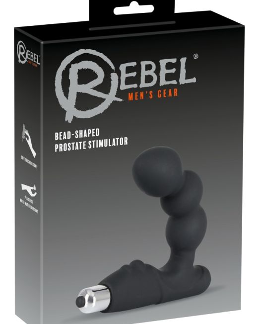rebel-anaal-kralen-prostaat-vibrator-kopen
