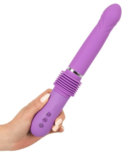 push-it-oplaadbare-stotende-vibrator-kopen