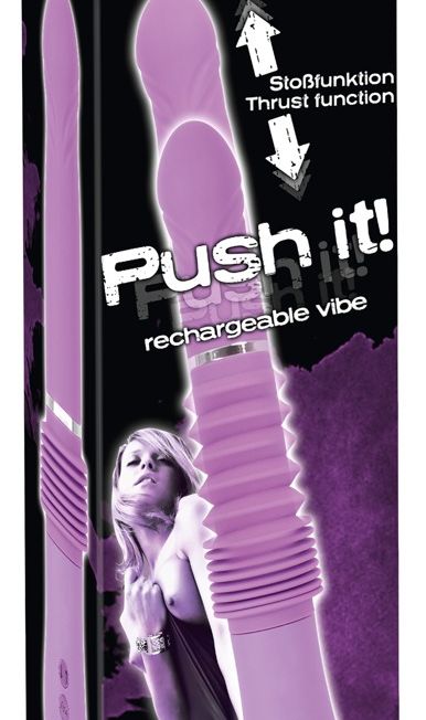push-it-oplaadbare-stotende-vibrator-kopen