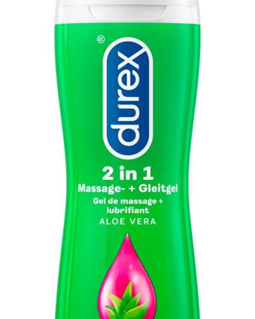 durex-2-in-1-massage-gel-en-glijmiddel-kopen