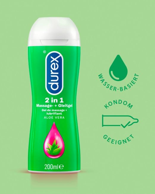 durex-2-in-1-massage-gel-en-glijmiddel-kopen