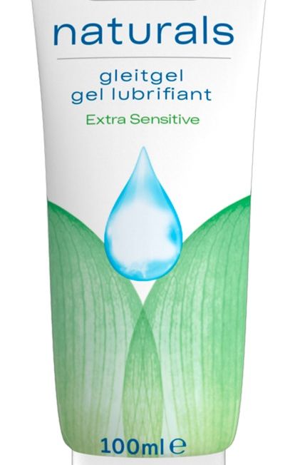 durex-naturals-sensitive-glijmiddel-kopen