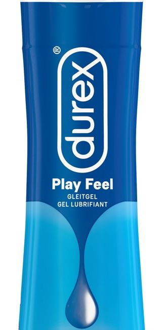 durex-play-feel-waterbasis-glijmiddel-kopen