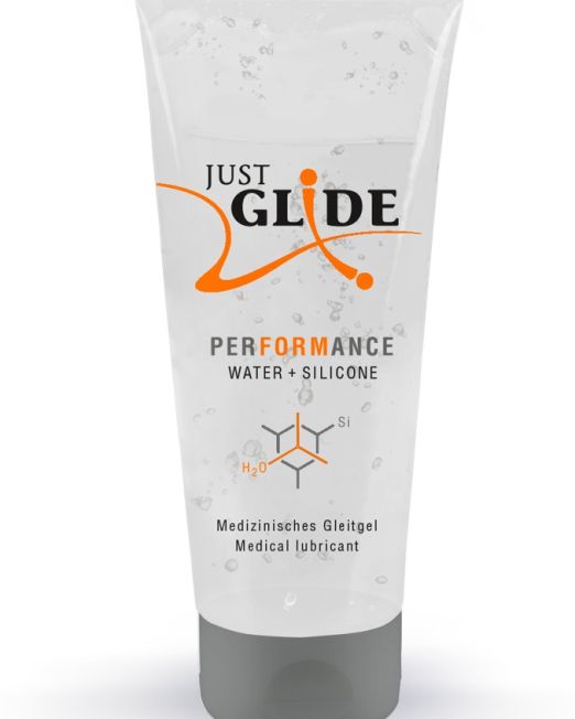 just-glide-performance-glijmiddel-200-kopen