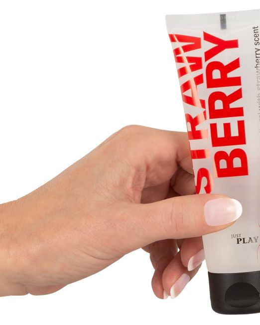 just-play-aardbei-full-body-massage-gel-kopen