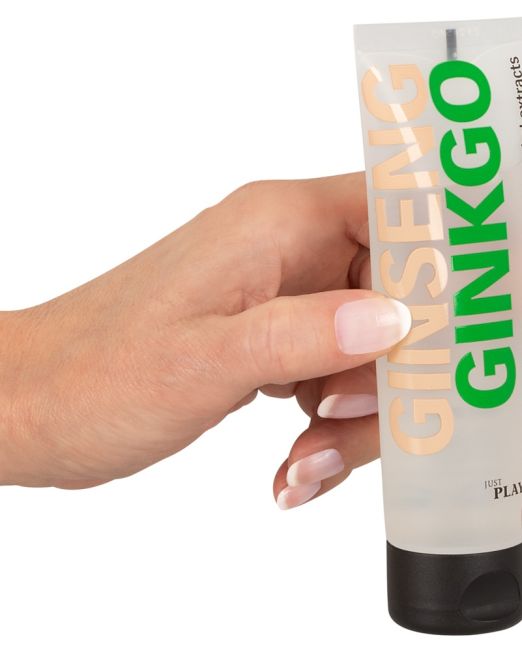 just-play-ginseng-ginkgo-massage-gel-kopen