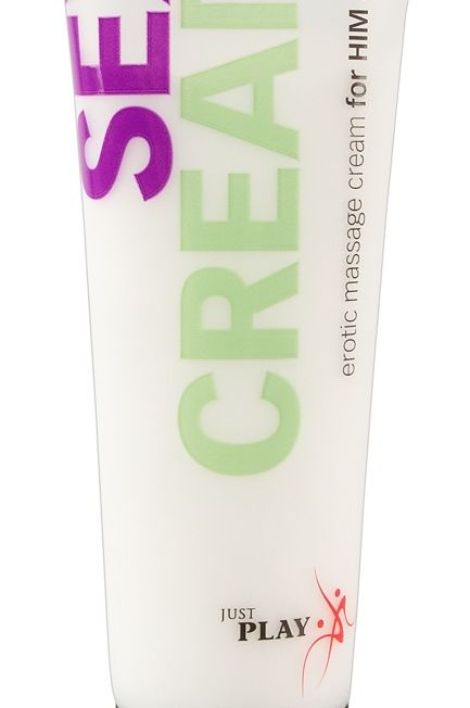 just-play-intieme-stimulatie-creme-kopen