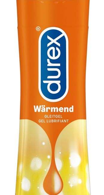 durex-warming-waterbasis-glijmiddel-kopen