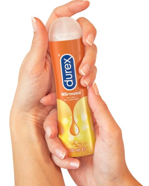 durex-warming-waterbasis-glijmiddel-kopen