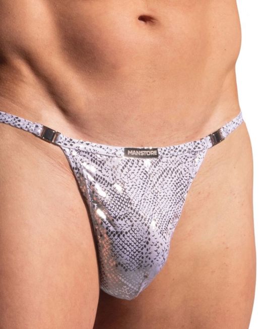 manstore-m2227-heren-stripper-string-kopen