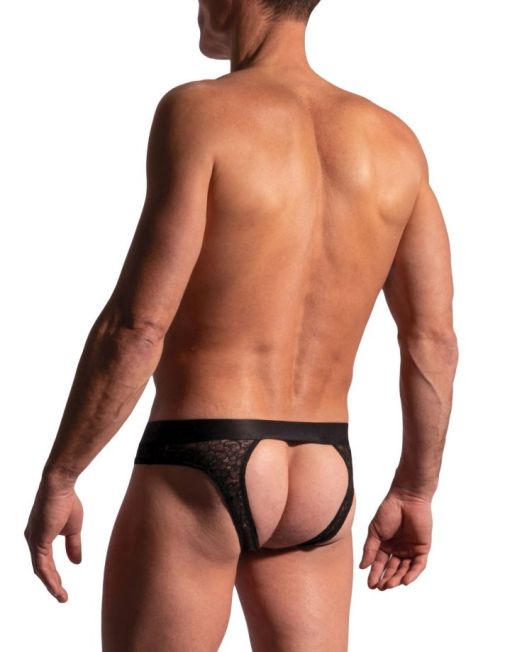 manstore-m2231-kant-jock-brief-kopen