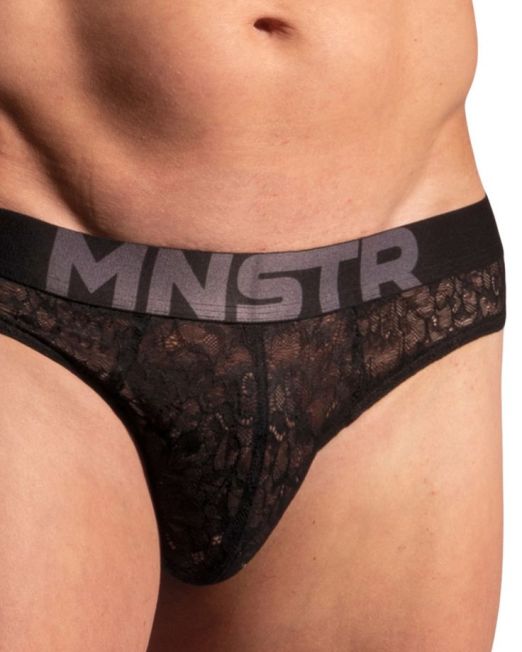 manstore-m2231-kant-jock-brief-kopen