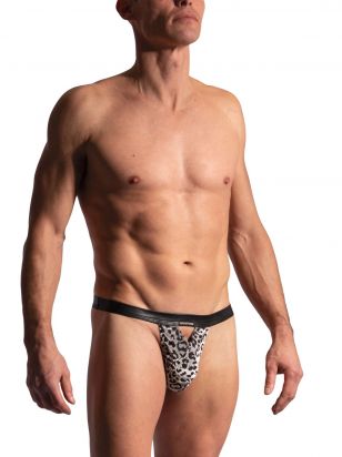 manstore-m2235-triangle-heren-string-kopen