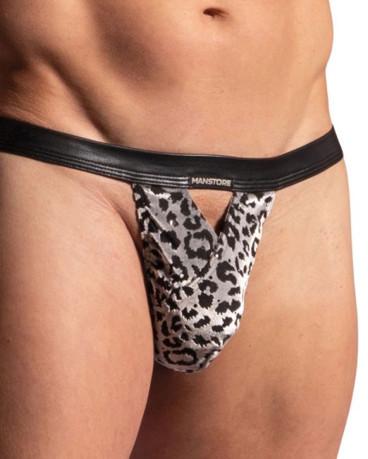 manstore-m2235-triangel-heren-string-peep-show-kopen