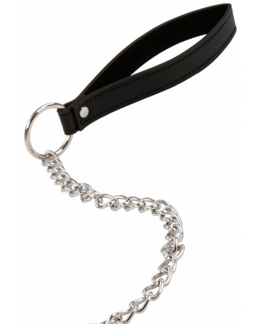 bdsm-leren-riem-leash-metaal-ketting-kopen