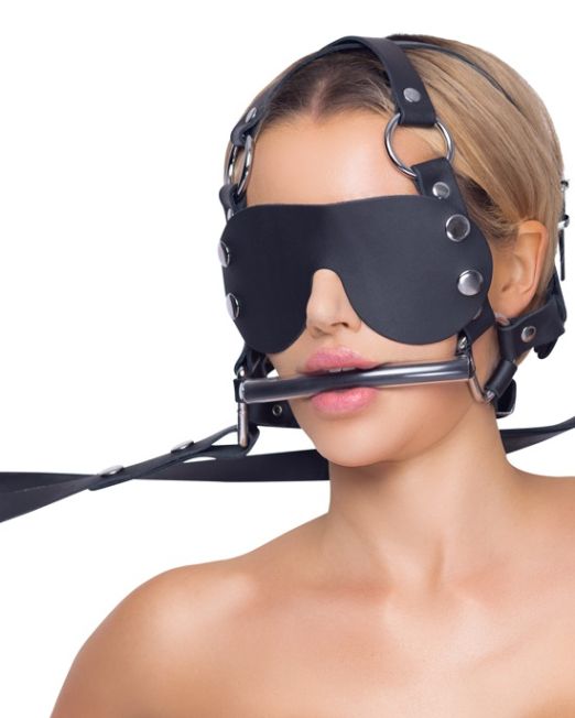 zado-bdsm-pony-play-paardenbit-masker-kopen