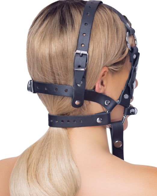 zado-bdsm-pony-play-paardenbit-masker-kopen