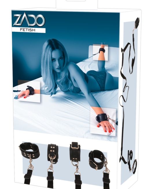 zado-heavy-duty-bedboeien-bondage-set-kopen