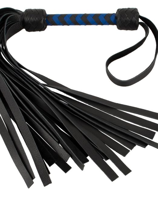 zado-bdsm-luxe-leder-flogger-zweep-kopen