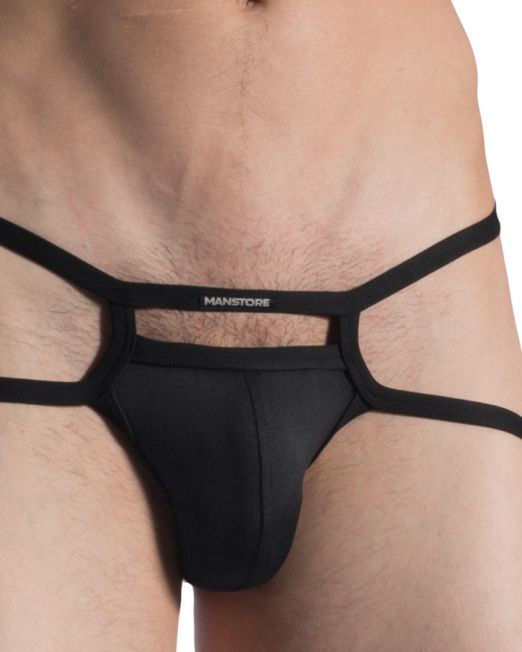 manstore-m800-ultra-kinky-heren-jock-strap-kopen