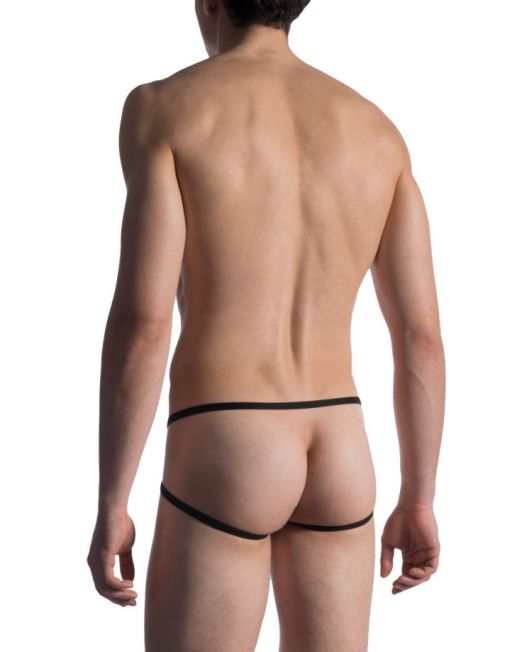 manstore-m800-ultra-jock-strap-kopen