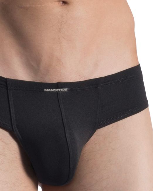 manstore-m800-cheeky-brief-string-slip-kopen