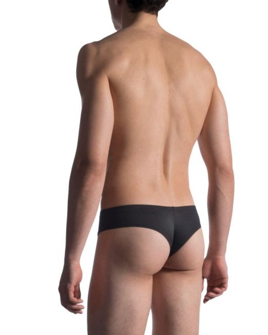 manstore-m800-cheeky-brief-string-slip-kopen