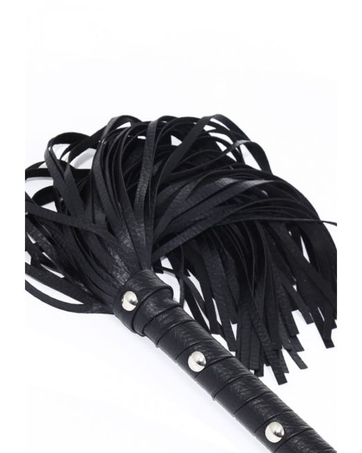 bdsm-leren-flogger-zweep-90-straps-kopen