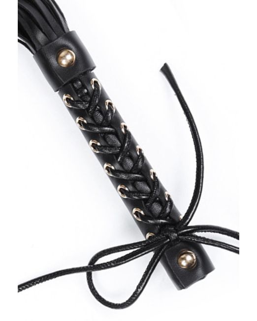 bdsm-leren-korset-flogger-zweep-kopen