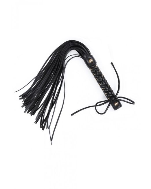 bdsm-leren-korset-flogger-zweep-kopen