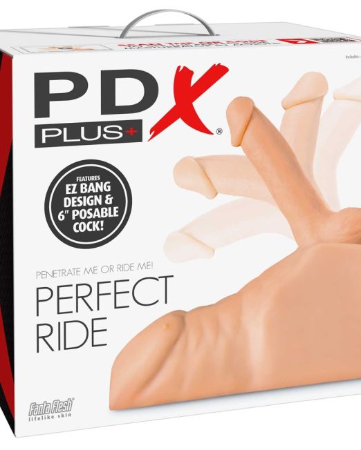 pdx-realistisch-man-torso-masturbator-kopen