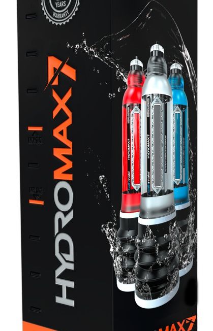 bathmate-hydromax7-heldere-penispomp-kopen