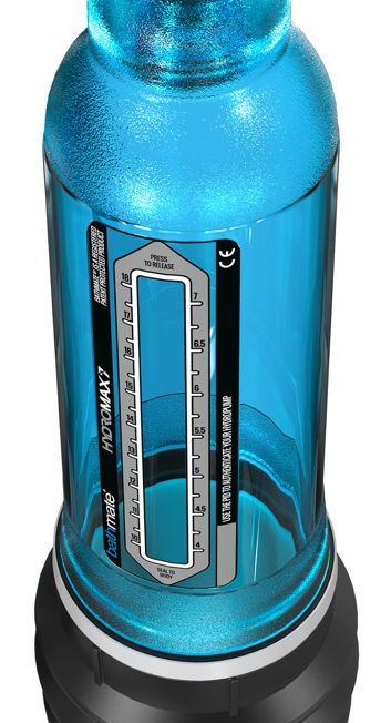bathmate-hydromax7-blauwe-penispomp-kopen