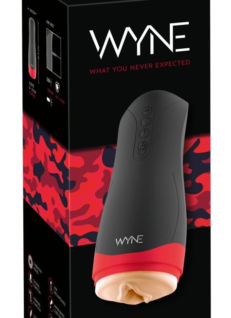 wyne-warmende-vibro-zuig-masturbator-kopen