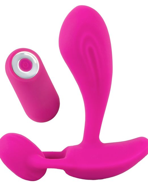 sweet-smile-2-spot-vibrator-op-afstand-kopen