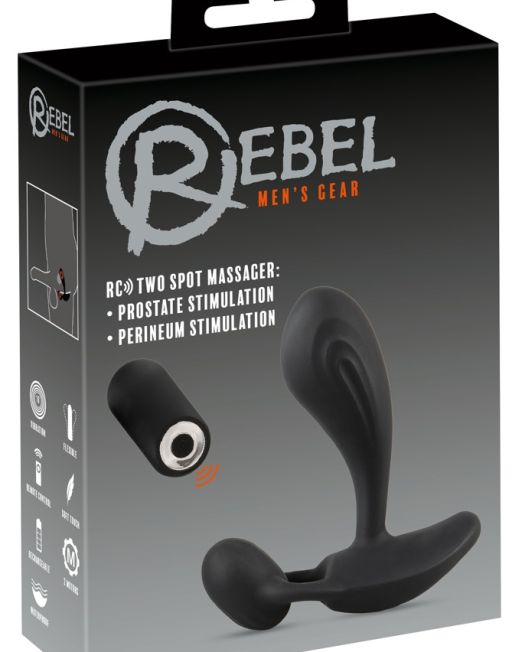 rebel-2-spot-stimulator-anaal-vibrator-kopen