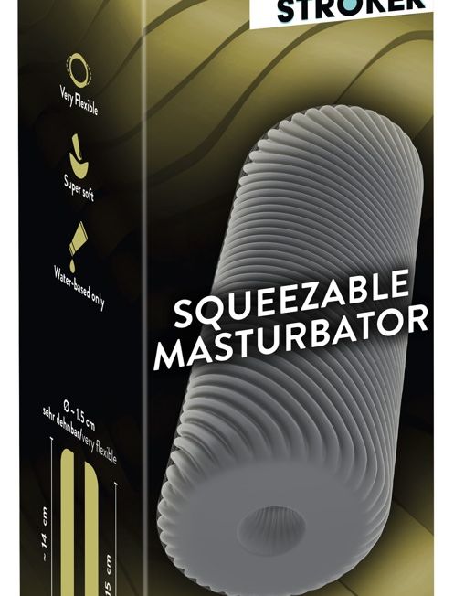 knijpbare-masturbator-extra-stimulatie-kopen